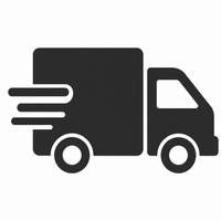 We produce and deliver